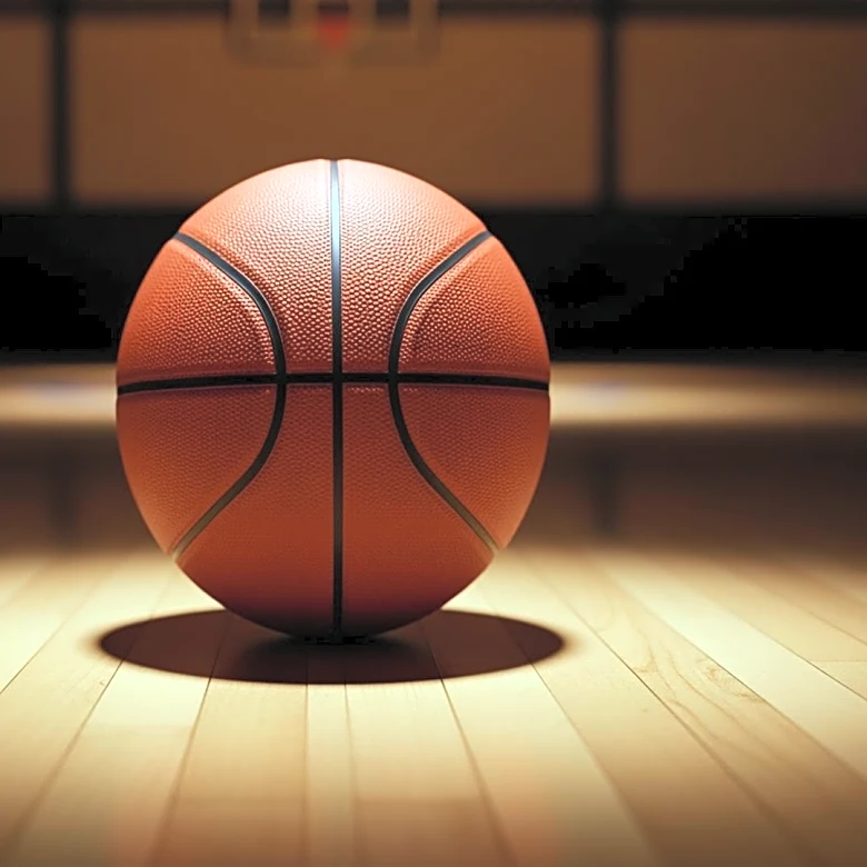 Missouri Tigers Basketball Faces Challenges in Middle Minutes of Games