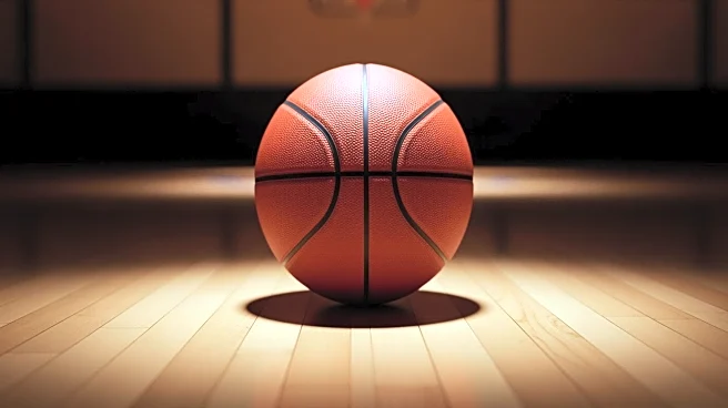 Missouri Tigers Basketball Faces Challenges in Middle Minutes of Games