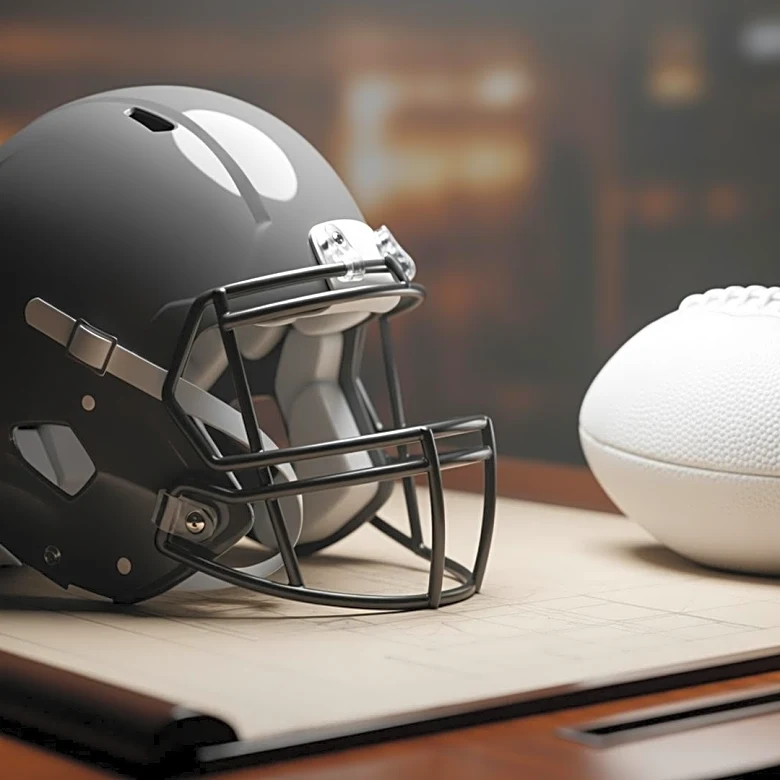 Cincinnati Bengals Eye Reuben Bain Jr. as Trey Hendrickson's Replacement in 2026 Draft