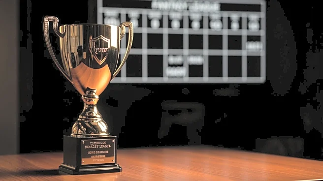 Jonathan Taylor Faces Challenging Fantasy Playoff Schedule