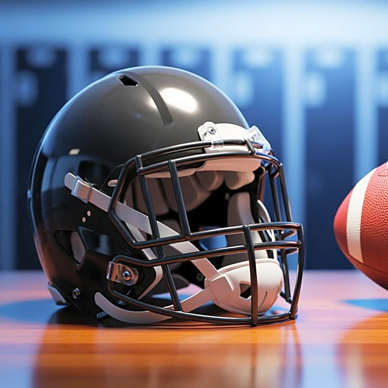 Buffalo Bills Target Top Wide Receiver in 2026 NFL Draft