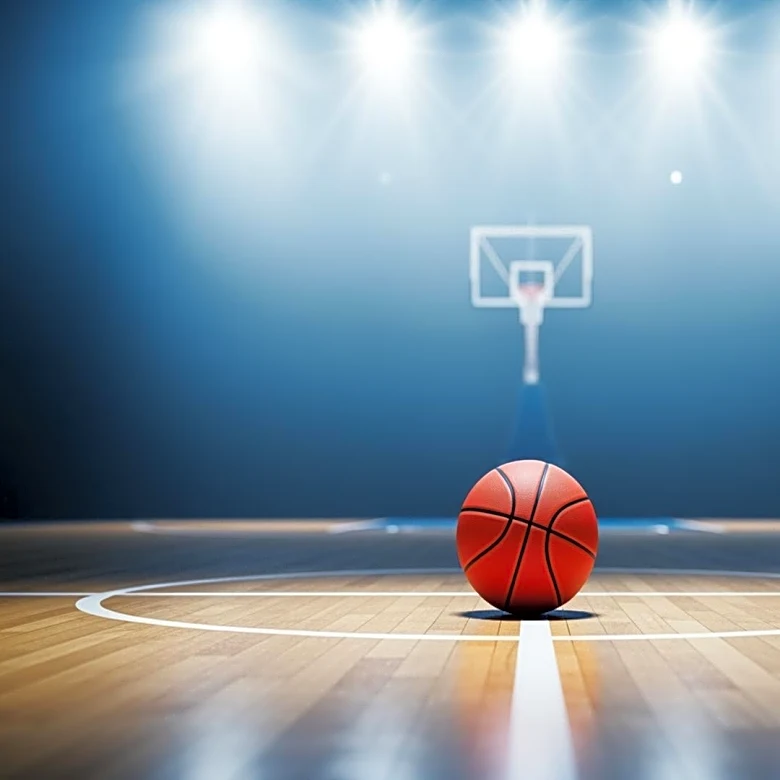 Kentucky Wildcats Dominate North Carolina Central in Unranked Comeback