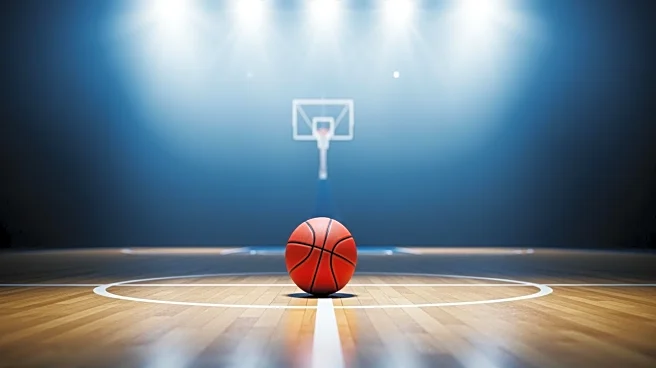 Kentucky Wildcats Dominate North Carolina Central in Unranked Comeback