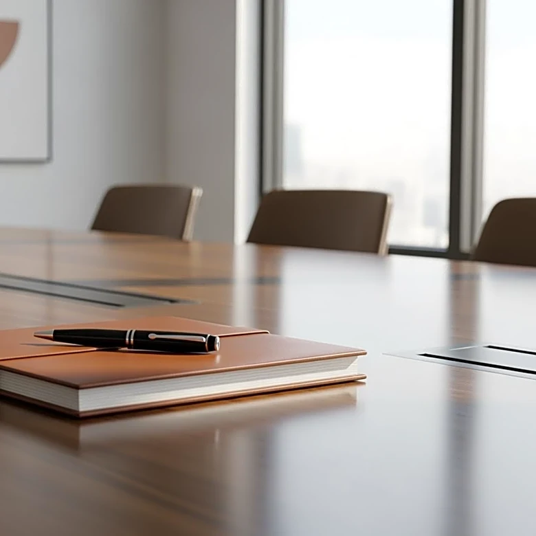 ArentFox Schiff Expands with New LA Corporate Partner Julia Zhu-Morelli