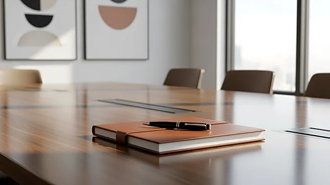 ArentFox Schiff Expands with New LA Corporate Partner Julia Zhu-Morelli