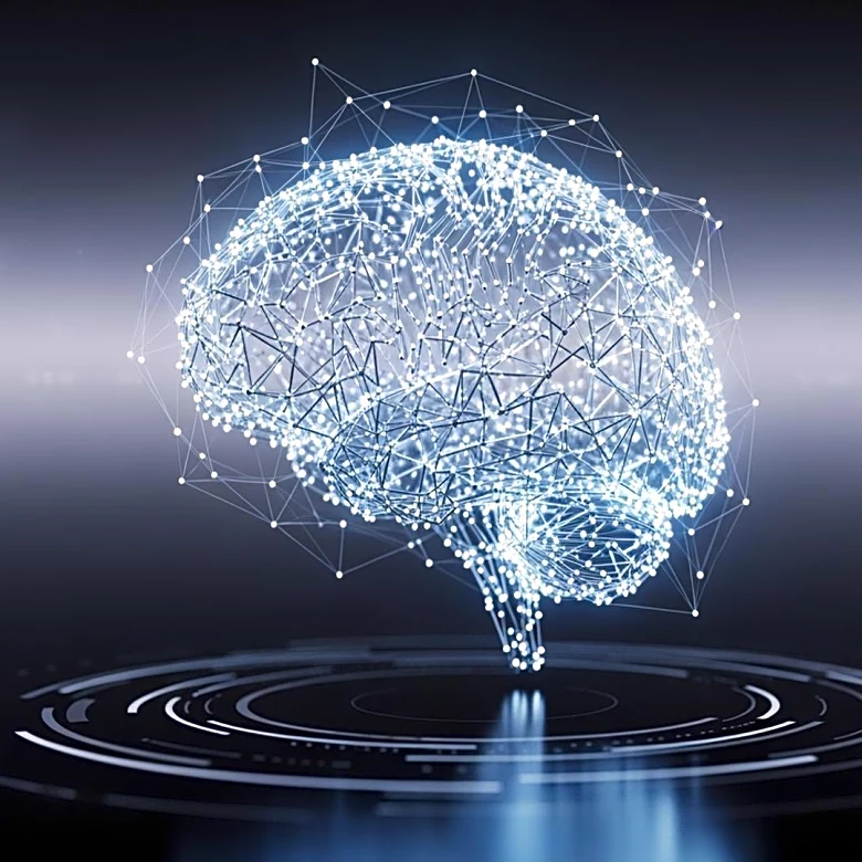 ViantAI Wins 'Best Strategic AI Platform' Award, Enhancing Media Efficiency