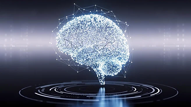 ViantAI Wins 'Best Strategic AI Platform' Award, Enhancing Media Efficiency