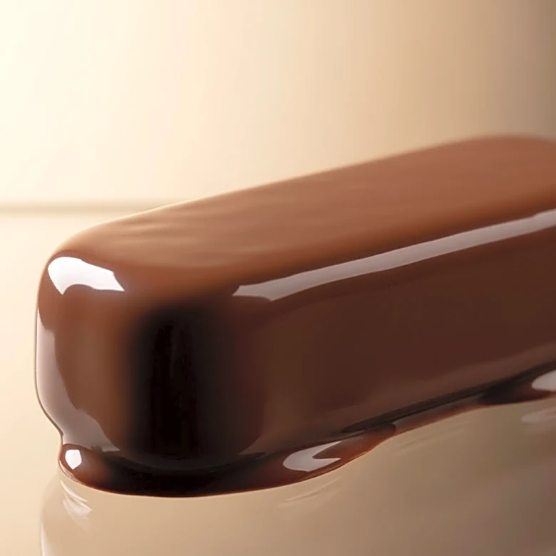 Magnum Ice Cream Company Debuts on Stock Market After Unilever Demerger