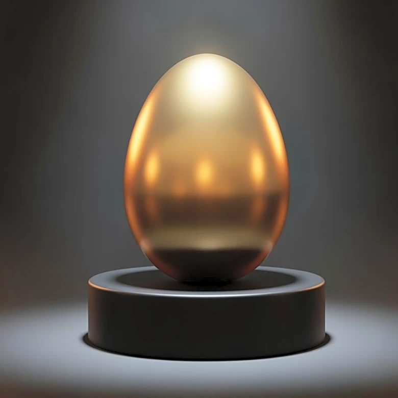 HSG Nears Acquisition of Golden Goose in $2.9 Billion Deal