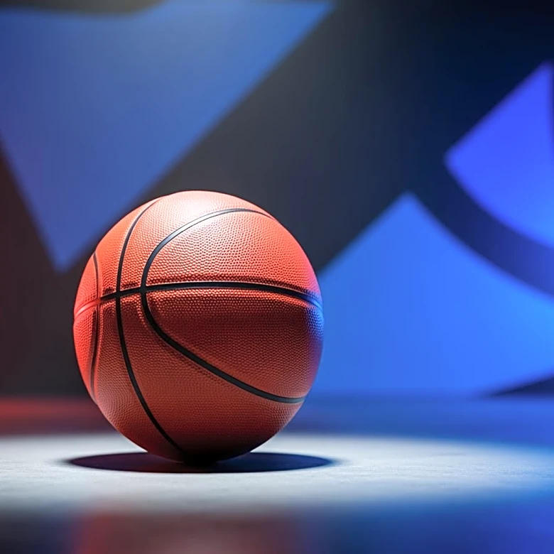 Orlando Magic Defeat Miami Heat to Advance in NBA Cup