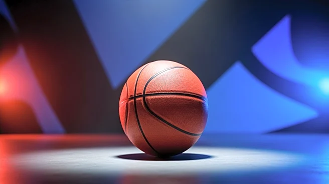 Orlando Magic Defeat Miami Heat to Advance in NBA Cup