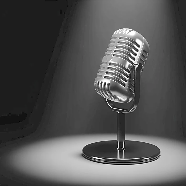 Kiss Frontman Gene Simmons Sparks Controversy with On-Air Comment During TV Interview