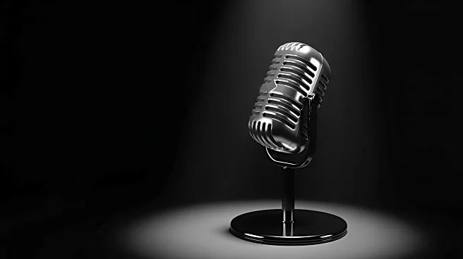 Kiss Frontman Gene Simmons Sparks Controversy with On-Air Comment During TV Interview