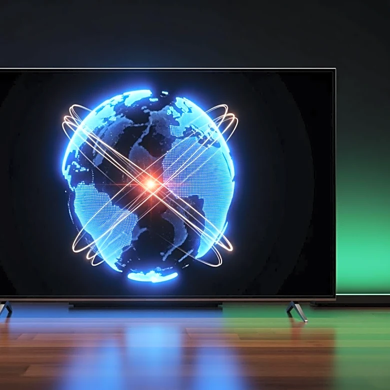 FOX Sports Achieves Record Viewership for FIFA World Cup Final Draw in U.S.