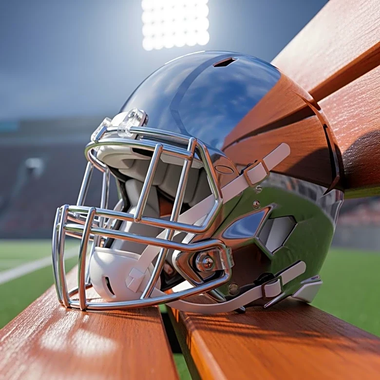 Nick Sirianni Dismisses Calls to Bench Jalen Hurts Amid Eagles' Struggles