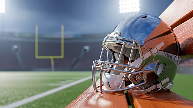 Nick Sirianni Dismisses Calls to Bench Jalen Hurts Amid Eagles' Struggles