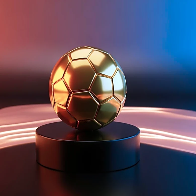 Saudi Pro League Targets Mohamed Salah Amid Liverpool Uncertainty