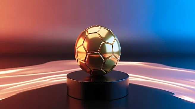 Saudi Pro League Targets Mohamed Salah Amid Liverpool Uncertainty