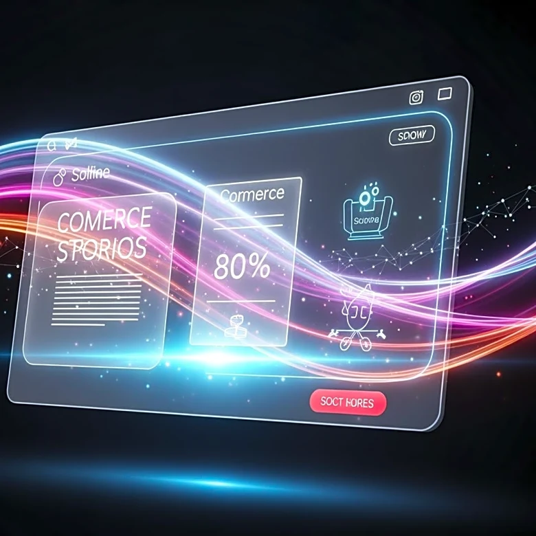 Authentic Brands Group Expands TikTok Shop Presence with New Partnership