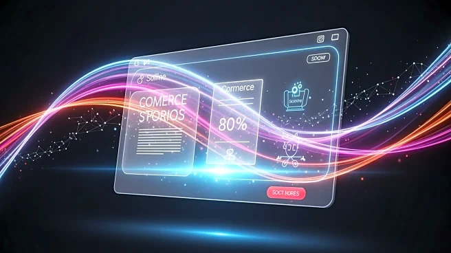 Authentic Brands Group Expands TikTok Shop Presence with New Partnership