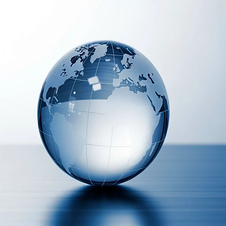 Airwallex Secures $330 Million in Series G Funding to Boost U.S. Expansion