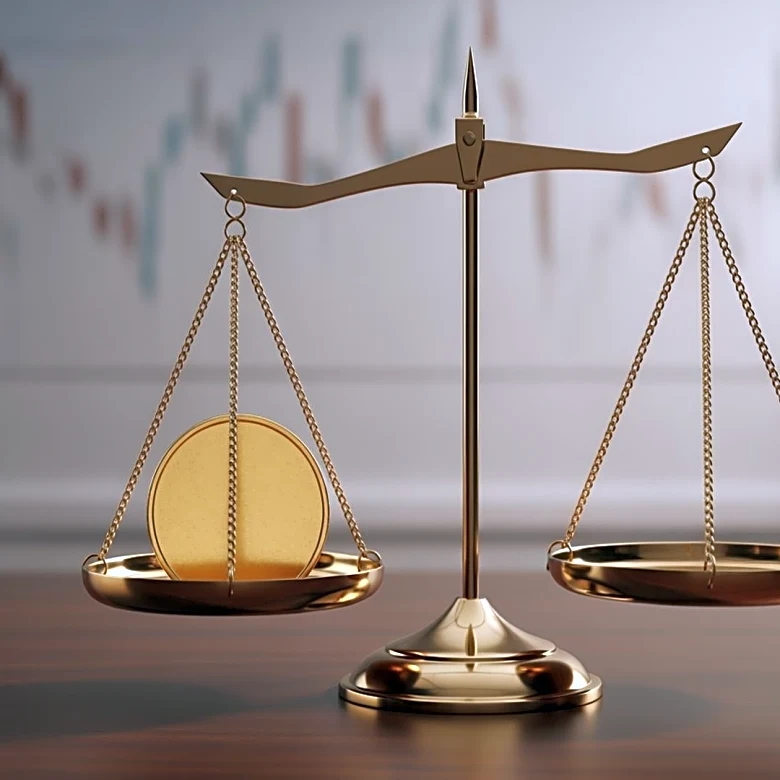 Federal Reserve Faces Potential Dissent Amidst Stable Labor Market