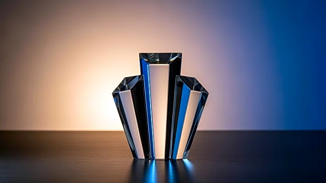 L’Oréal Canada CEO An Verhulst-Santos Receives Triple Recognition for Leadership and Impact