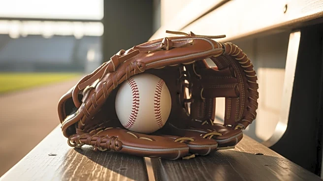 Yu Darvish's Son Commits to UC San Diego's Division I Baseball Program