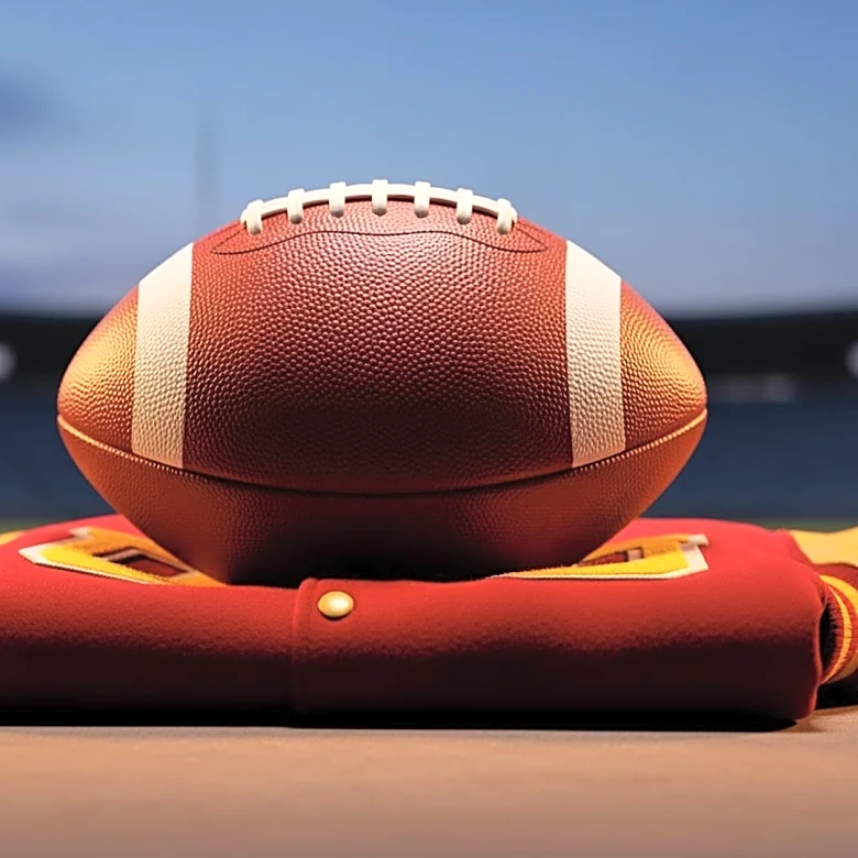 On3 Announces 2025 College Football All-America Team Highlighting Top Players