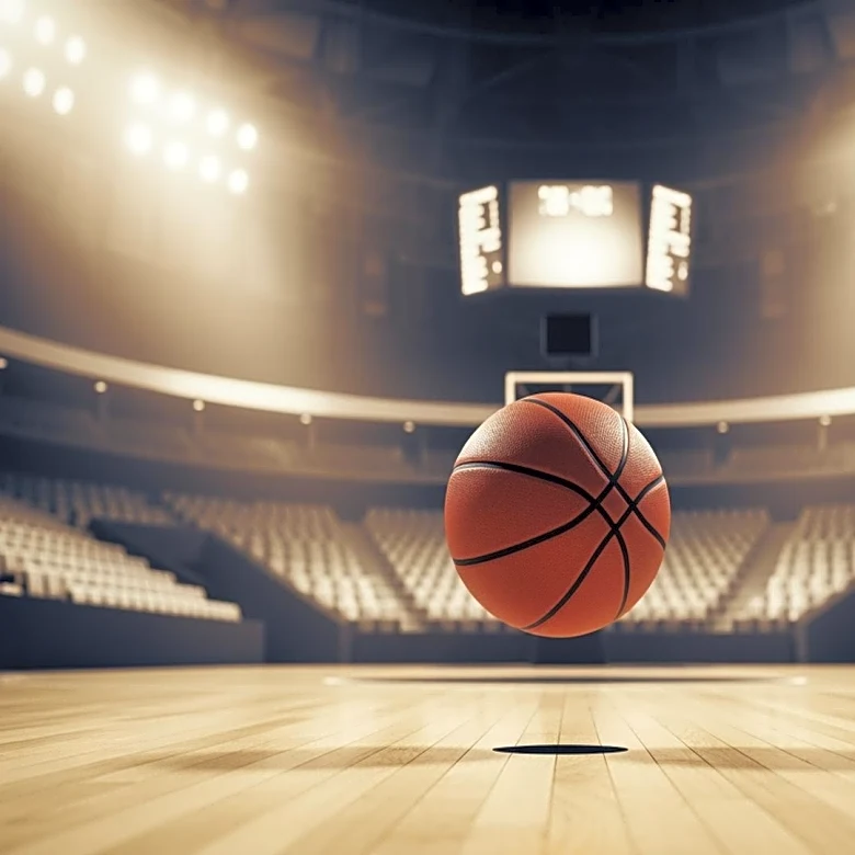 AJ Dybantsa Leads BYU to Victory Over Clemson with Late Rally at Madison Square Garden