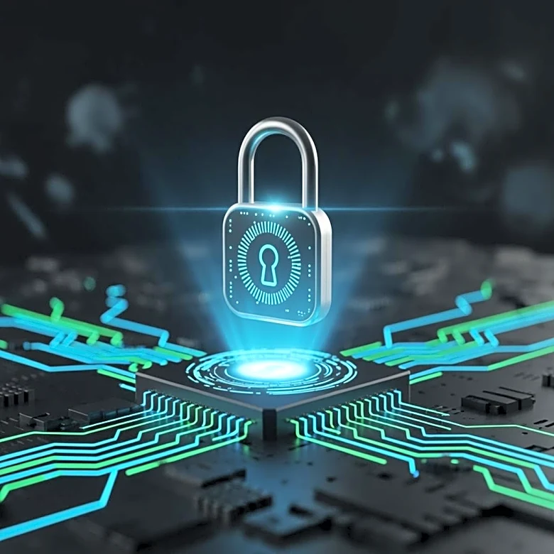 Cybersecurity Experts Highlight Evolving Threat Actor Strategies and Internal Challenges