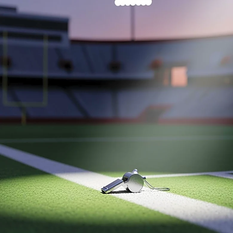 University of Michigan Dismisses Head Coach Sherrone Moore Over Misconduct Allegations