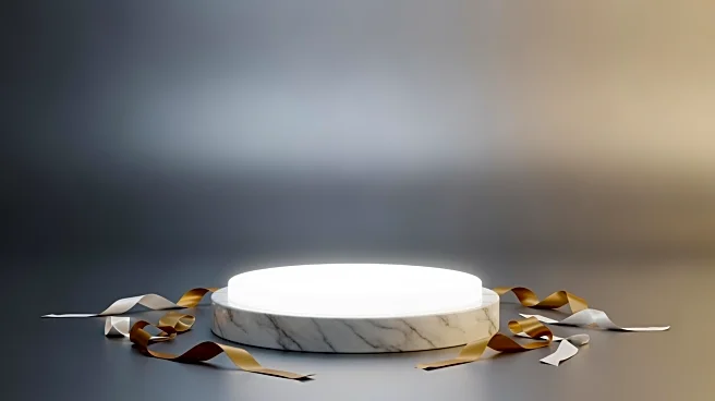 Style Capital Exits LuisaViaRoma Amid Luxury Retail Challenges