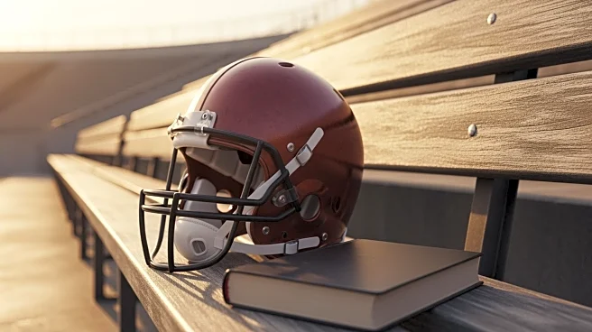 Falcons' Jake Matthews Achieves NFL's Longest Active Iron Man Streak, Highlighting Family Legacy