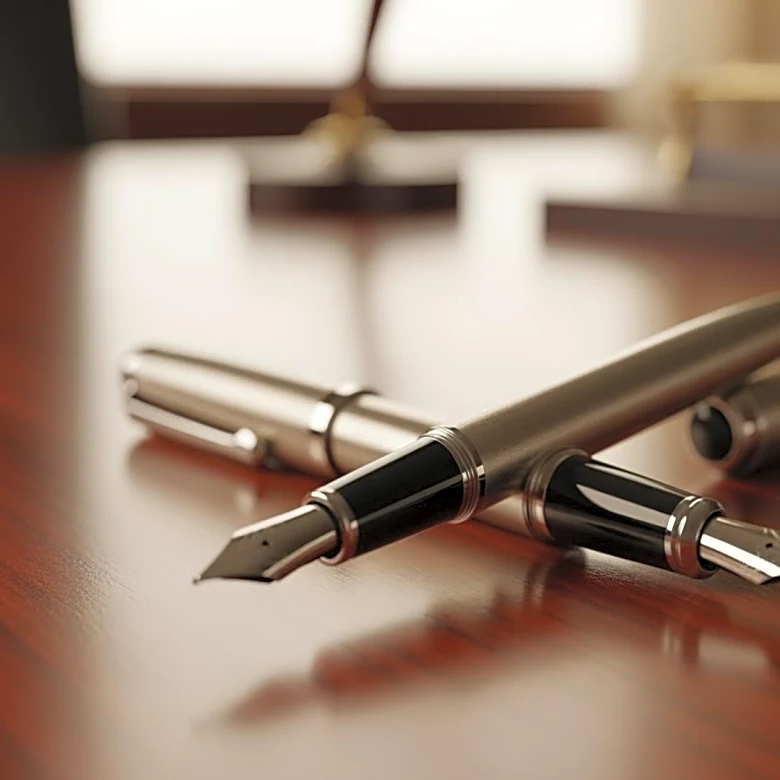 Orioles' Offer to Kyle Schwarber Matched by Phillies, Resulting in Five-Year Deal