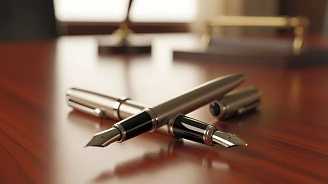 Orioles' Offer to Kyle Schwarber Matched by Phillies, Resulting in Five-Year Deal