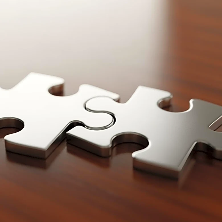 Anglo American and Teck Resources Secure Shareholder Approval for Merger, Await Regulatory Review