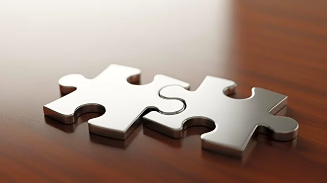 Anglo American and Teck Resources Secure Shareholder Approval for Merger, Await Regulatory Review