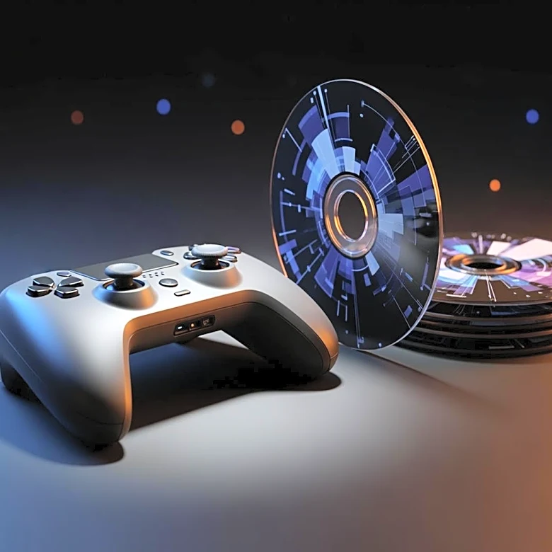 Call of Duty Developer to End Back-to-Back Releases of Black Ops and Modern Warfare