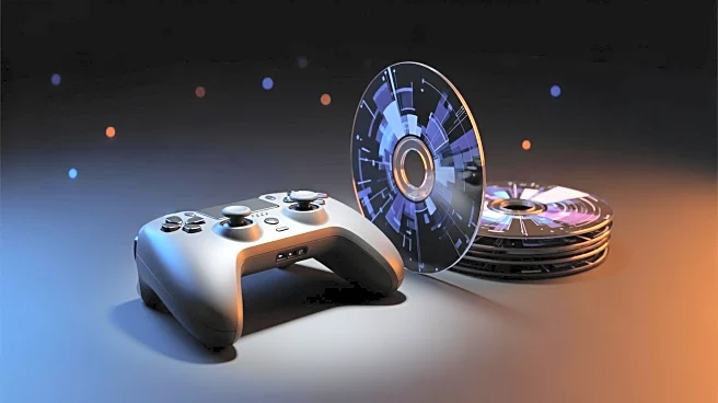 Call of Duty Developer to End Back-to-Back Releases of Black Ops and Modern Warfare