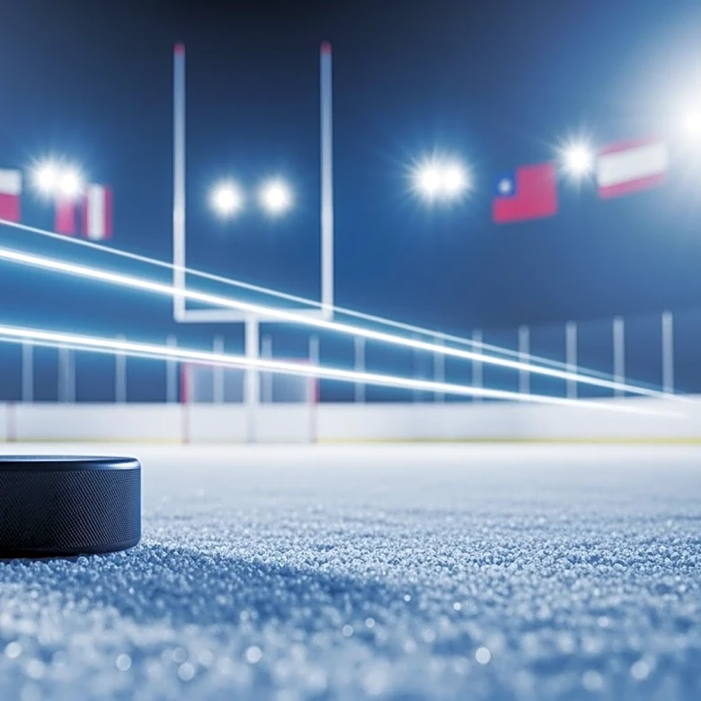 Connor McDavid Scores Twice in Oilers' Overtime Loss to Sabres