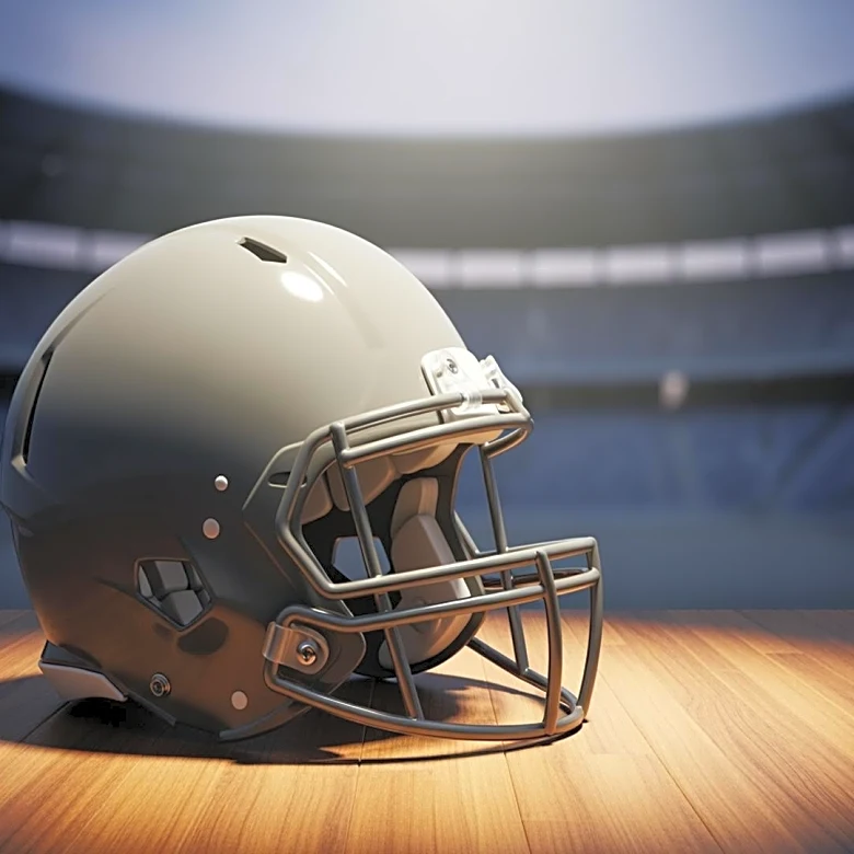 Mississippi State's Jeff Lebby Discusses Unexpected Bowl Invitation