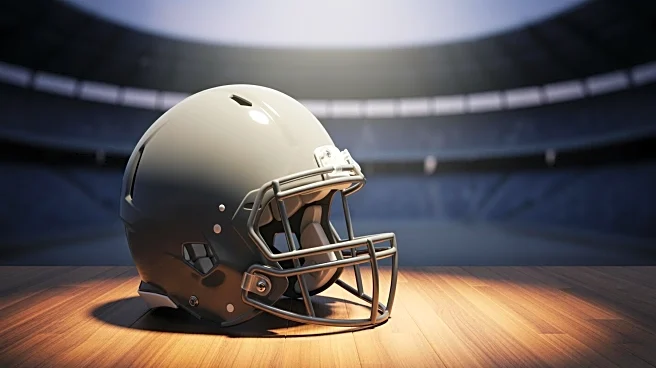 Mississippi State's Jeff Lebby Discusses Unexpected Bowl Invitation