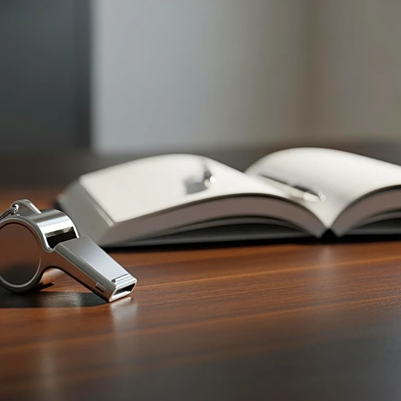 Michigan Football Fires Coach Sherrone Moore for Policy Violation