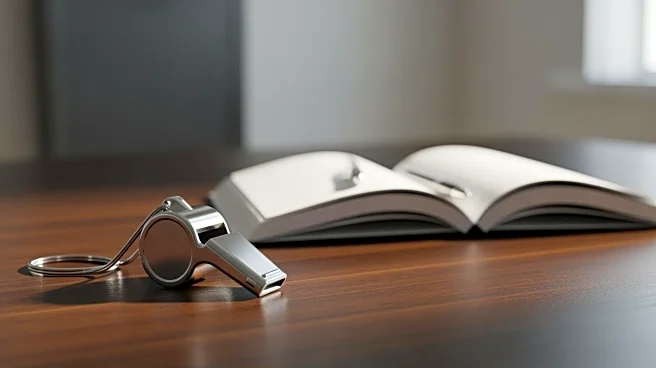 Michigan Football Fires Coach Sherrone Moore for Policy Violation