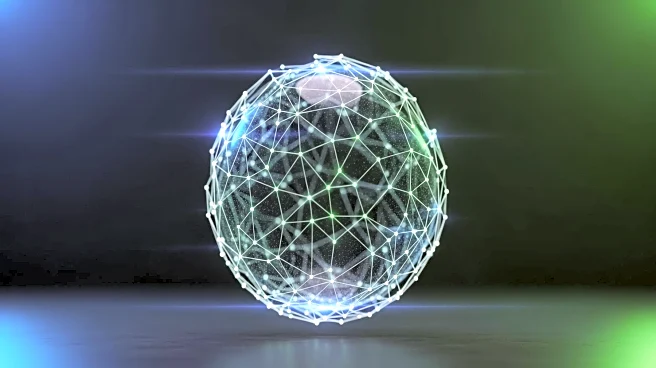 Tether Launches QVAC Health to Unify Wellness Data with Privacy Focus