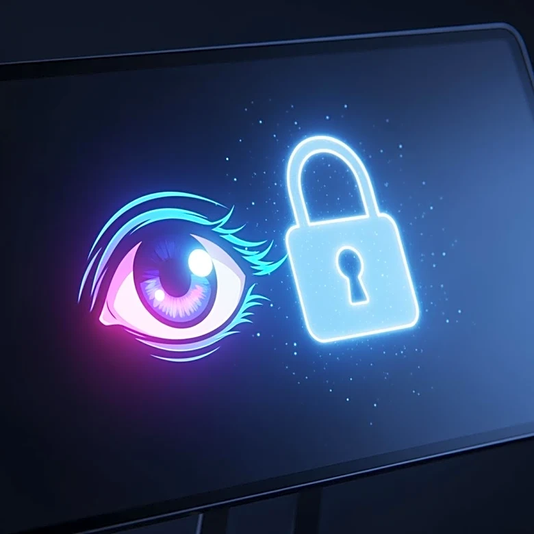 Crunchyroll Ends Free Streaming Tier, Requires Subscription for Anime Access