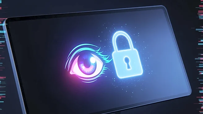 Crunchyroll Ends Free Streaming Tier, Requires Subscription for Anime Access