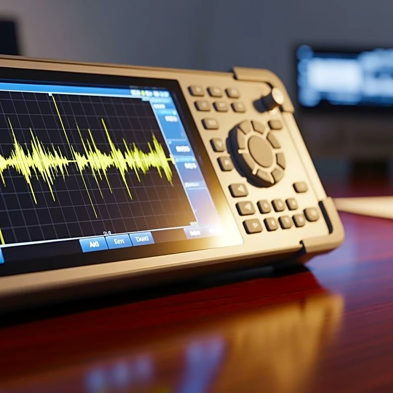 FCC and NTIA Consider Changes to CBRS Spectrum Amid Industry Concerns