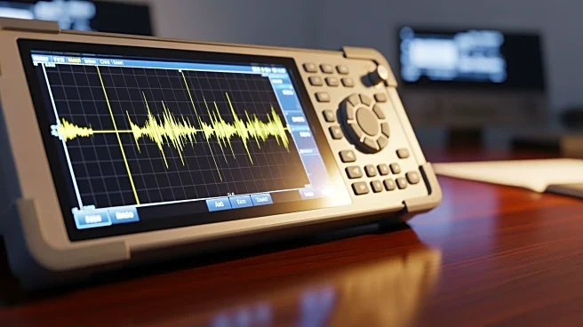 FCC and NTIA Consider Changes to CBRS Spectrum Amid Industry Concerns